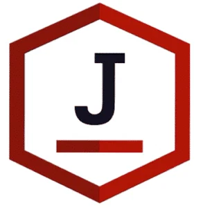 The Logo for Jackson Cabinets of Nampa, Idaho