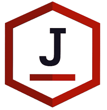 The Logo for Jackson Cabinets of Nampa, Idaho